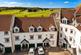 Royal Sands, Prestigious Gated Community - Superb Town House