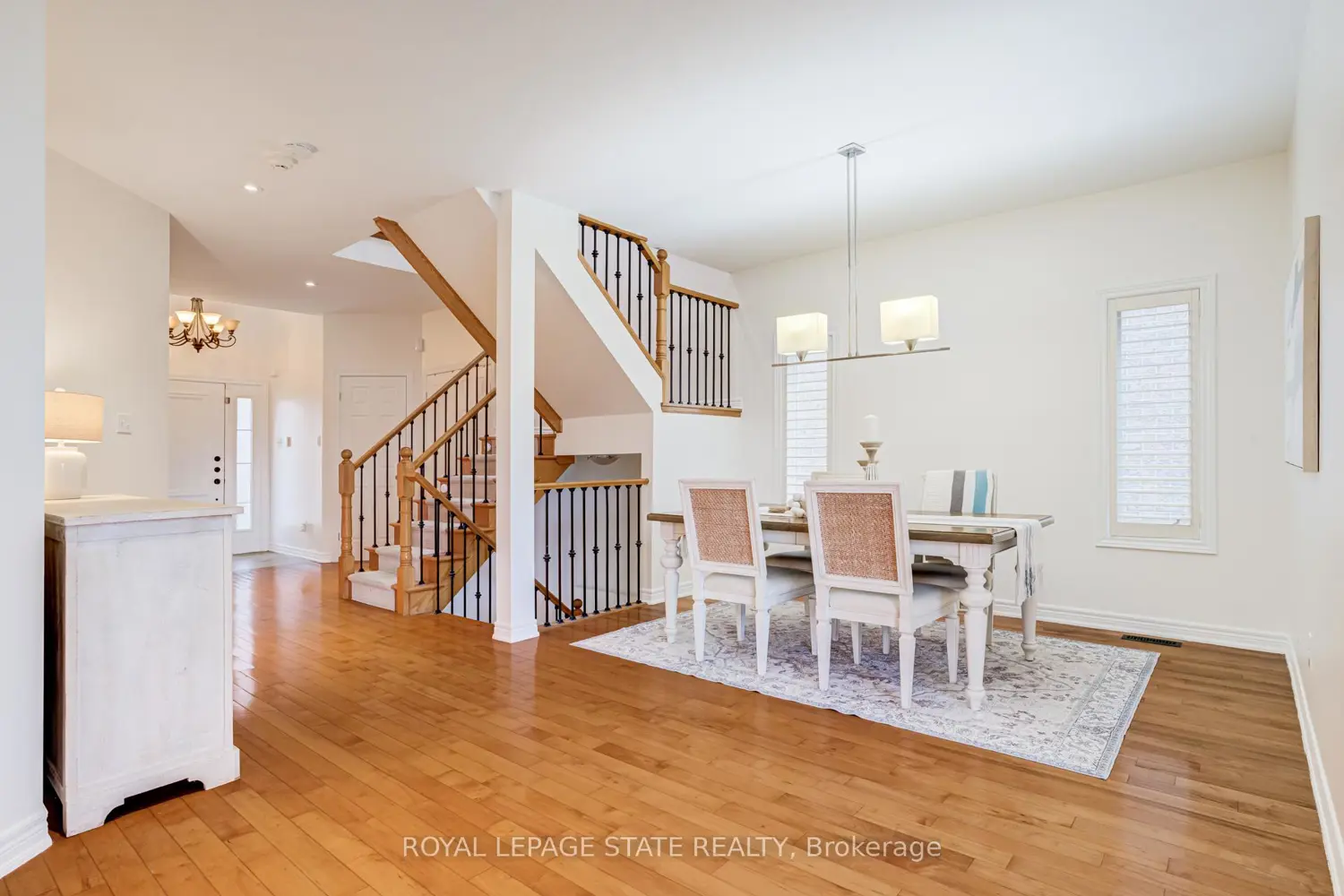67 Newcombe Road photo 3