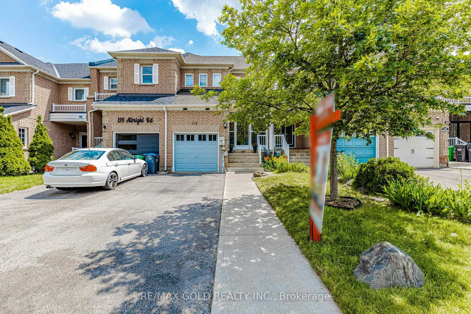 118 Albright Road photo 2