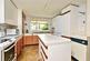 Dinorben Close, Hampshire GU52 photo 3