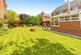 Langley Drive, Macclesfield, SK11 photo 2
