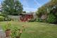 Boundary Close, Weston-Super-Mare BS23 photo 2