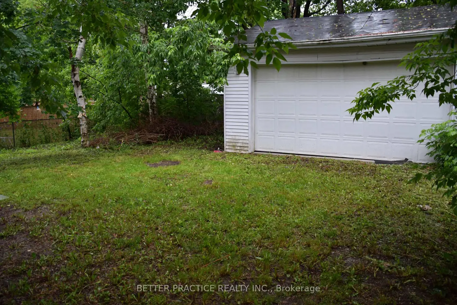 88 Brooklawn Avenue photo 3