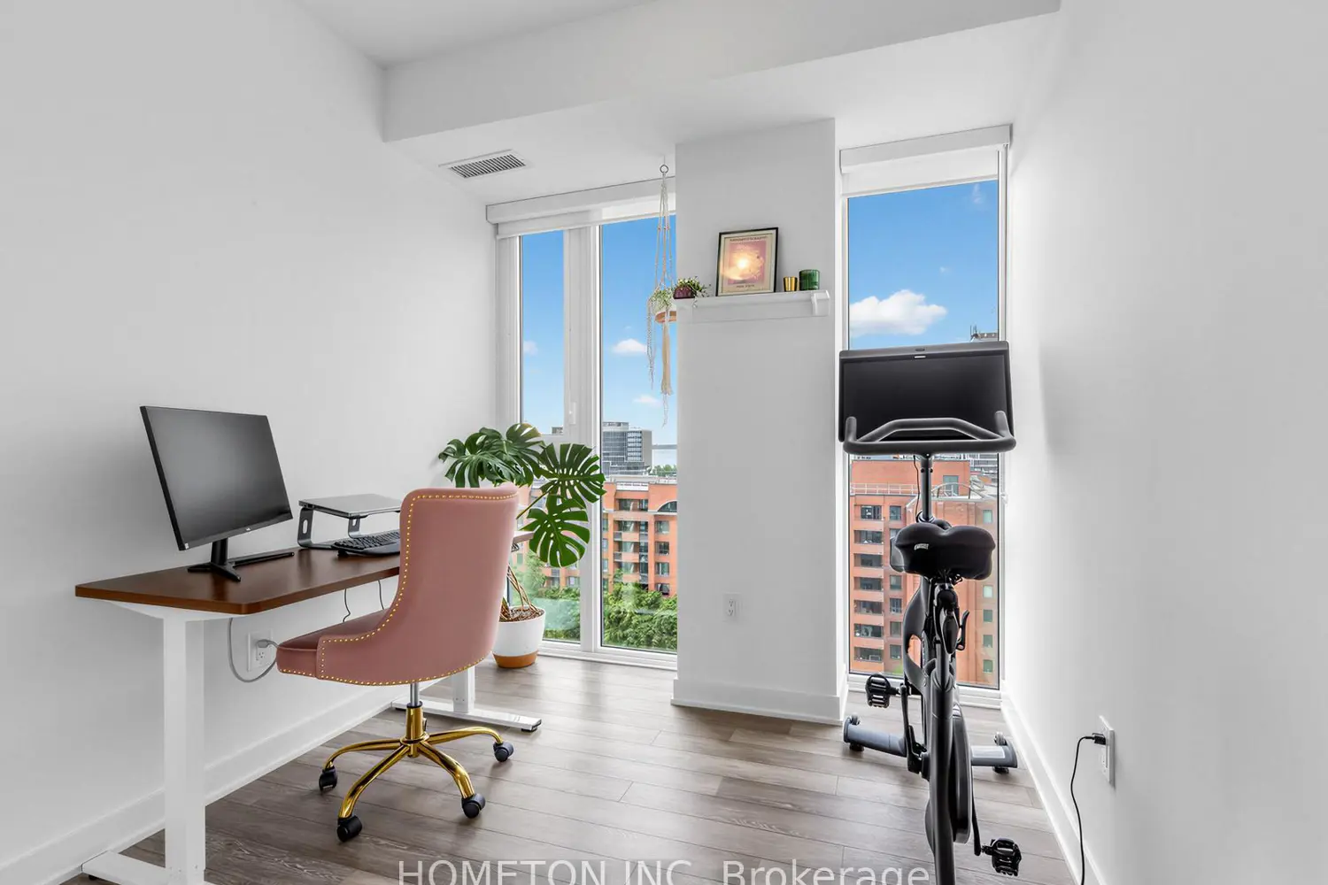 121 Lower Sherbourne Street 949 photo 5