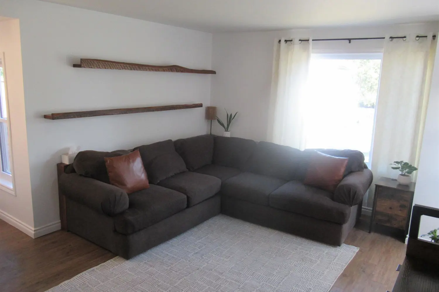 8 Ruttan Street photo 5