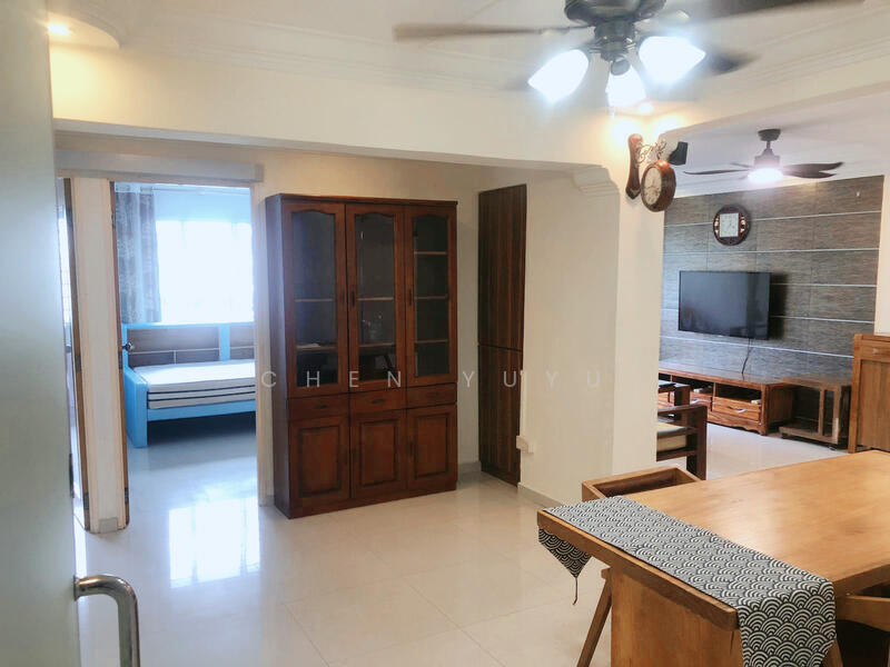 417 Canberra Road photo 3