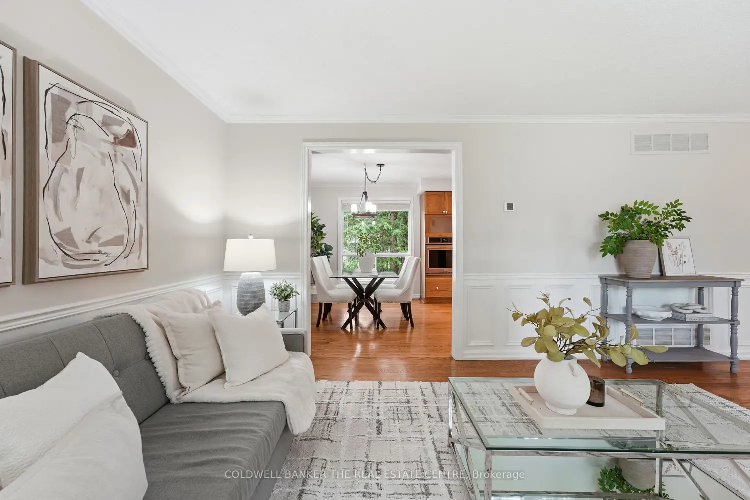 143 Park Avenue photo 3