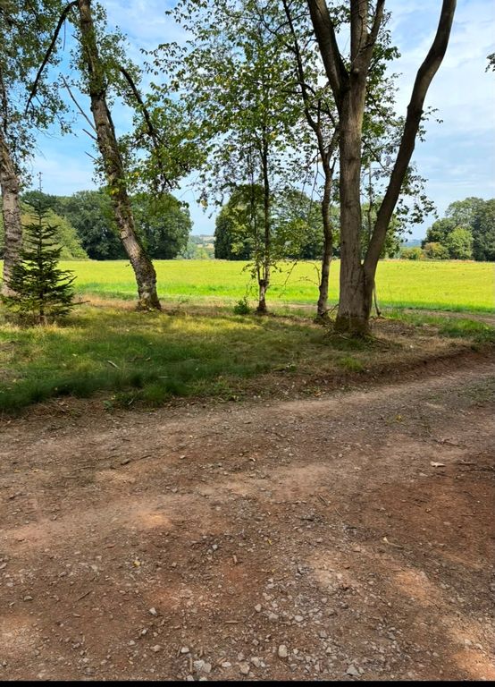 Land for saleYarnfield Lane, Stone ST15 photo 5