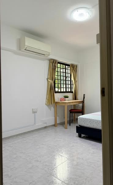 322 Ang Mo Kio Avenue 3