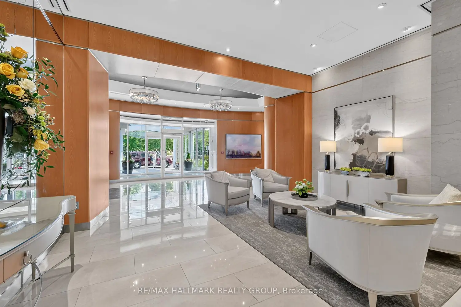38 Metropole Private 1704 photo 3