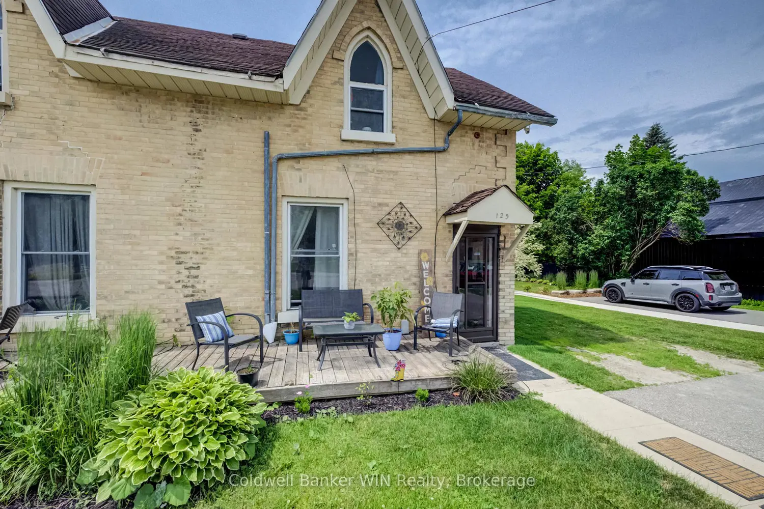 129 Elgin Street photo 3