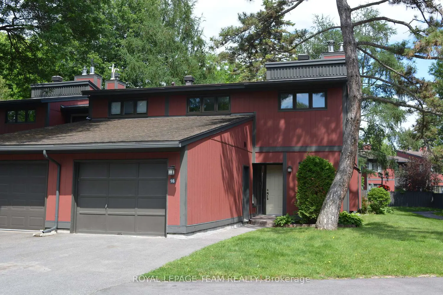 280 Mcclellan Road 16