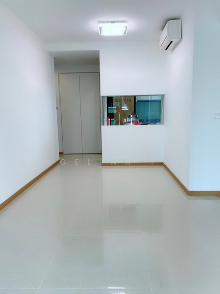 78 Upper Serangoon View photo 3