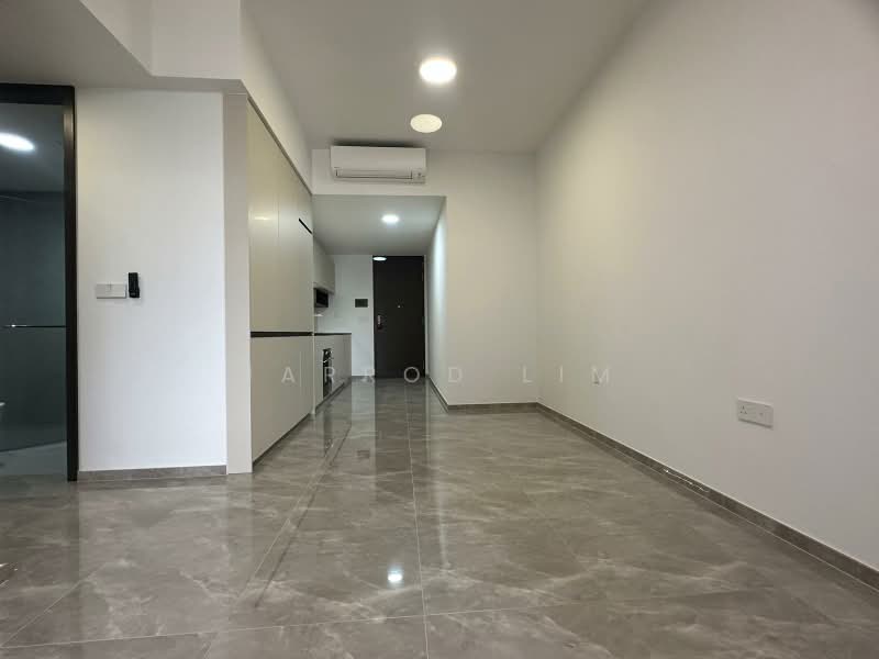 10 Shunfu Road photo 2