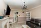 Brighton Avenue, Morley, Leeds, LS27 photo 2