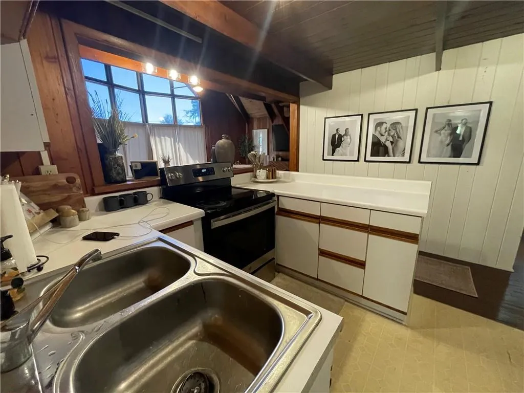 39 Neal Logue Rd, Eufaula, AL 36027 photo 5