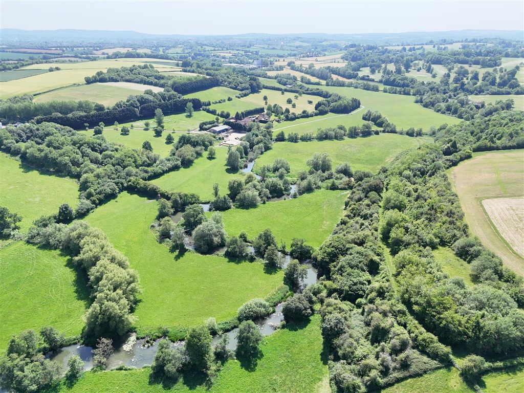 Land for saleStubbs Lane, Beckington, Frome BA11