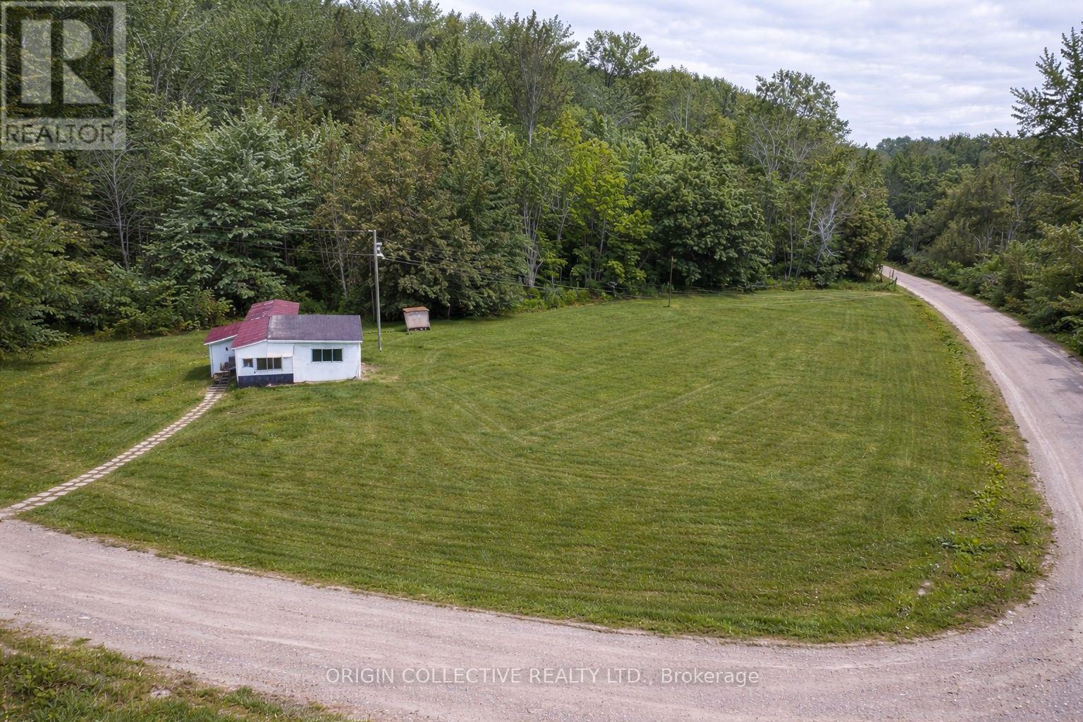 590A LAKE NIPISSING ROAD