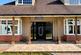 Warwick Road, Bexhill-on-Sea, TN39 photo 2