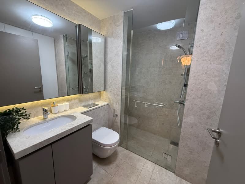 8 Upper Serangoon Crescent photo 4