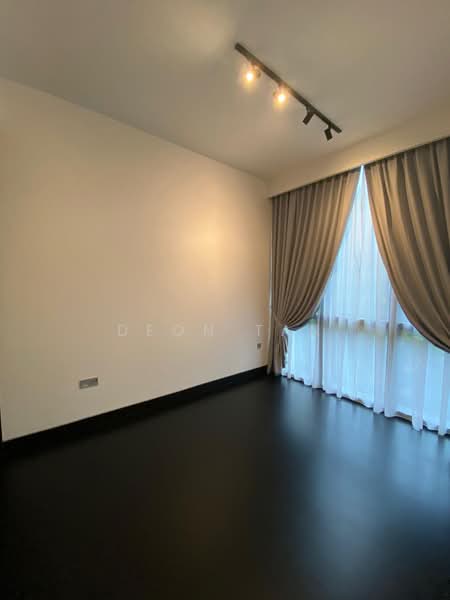 10 Martin Place photo 2