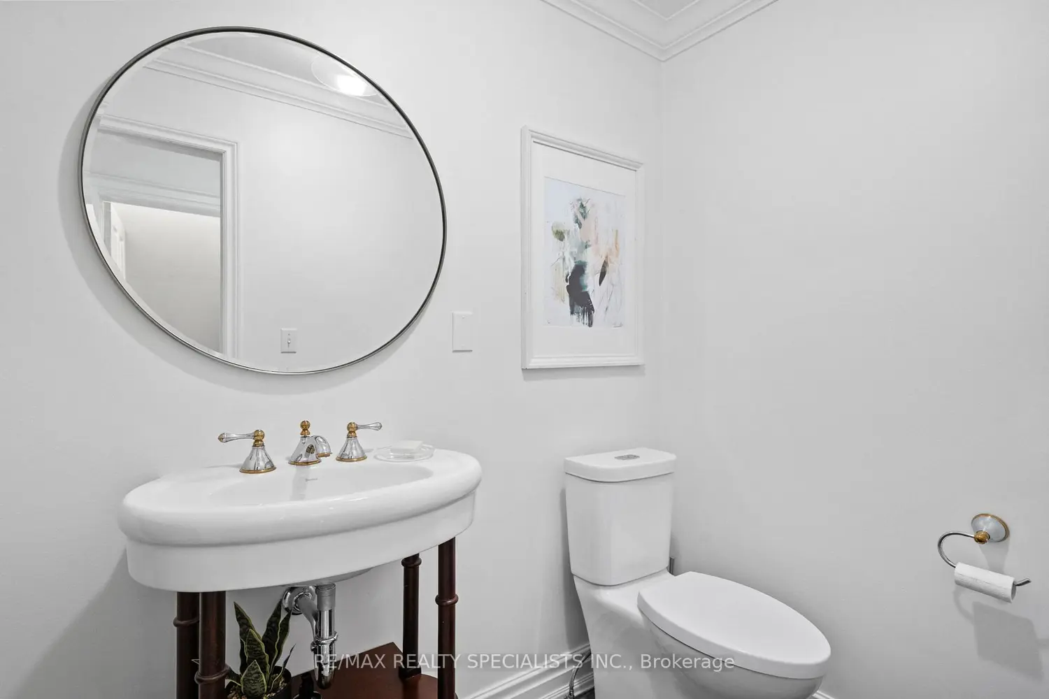 78 Meadowbank Road photo 2