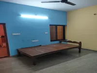 Labhandi, Raipur photo 2