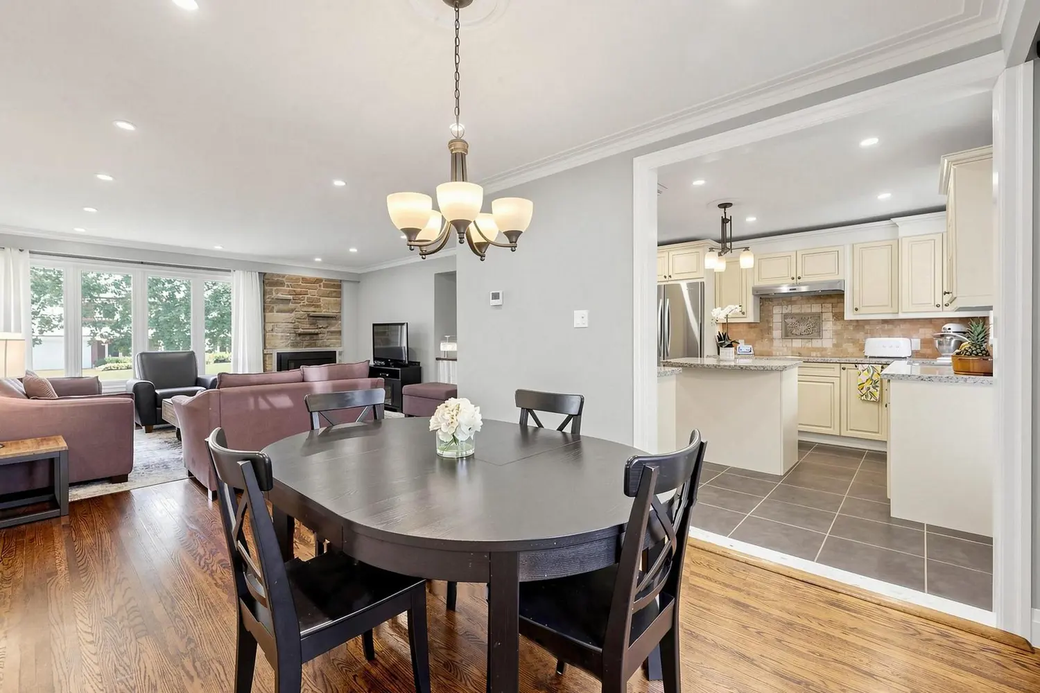 38 Sheldonbury Crescent photo 5