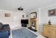 Malin Close, Nottingham NG5 photo 2