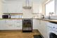 Southall Crescent, Bilston photo 4