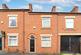 Shared Street, Wigan WN1
