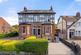 Thorold Grove, Sale photo 5