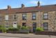 Westfield Terrace, Radstock BA3