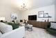 Plot 55, Brook at King George Park, Wanborough Road SN4 photo 3