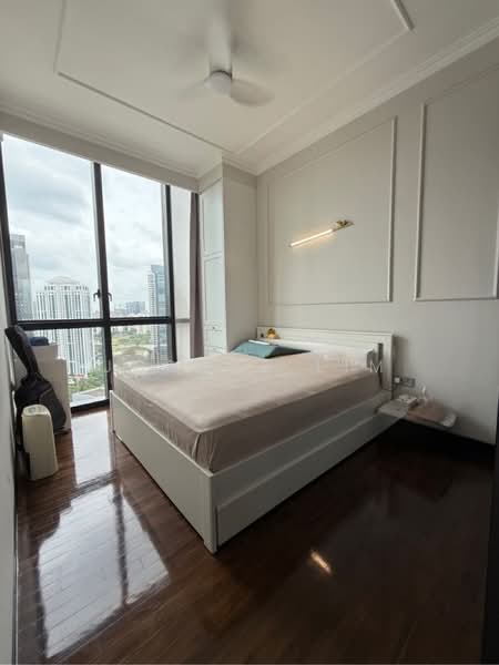10 Martin Place photo 4