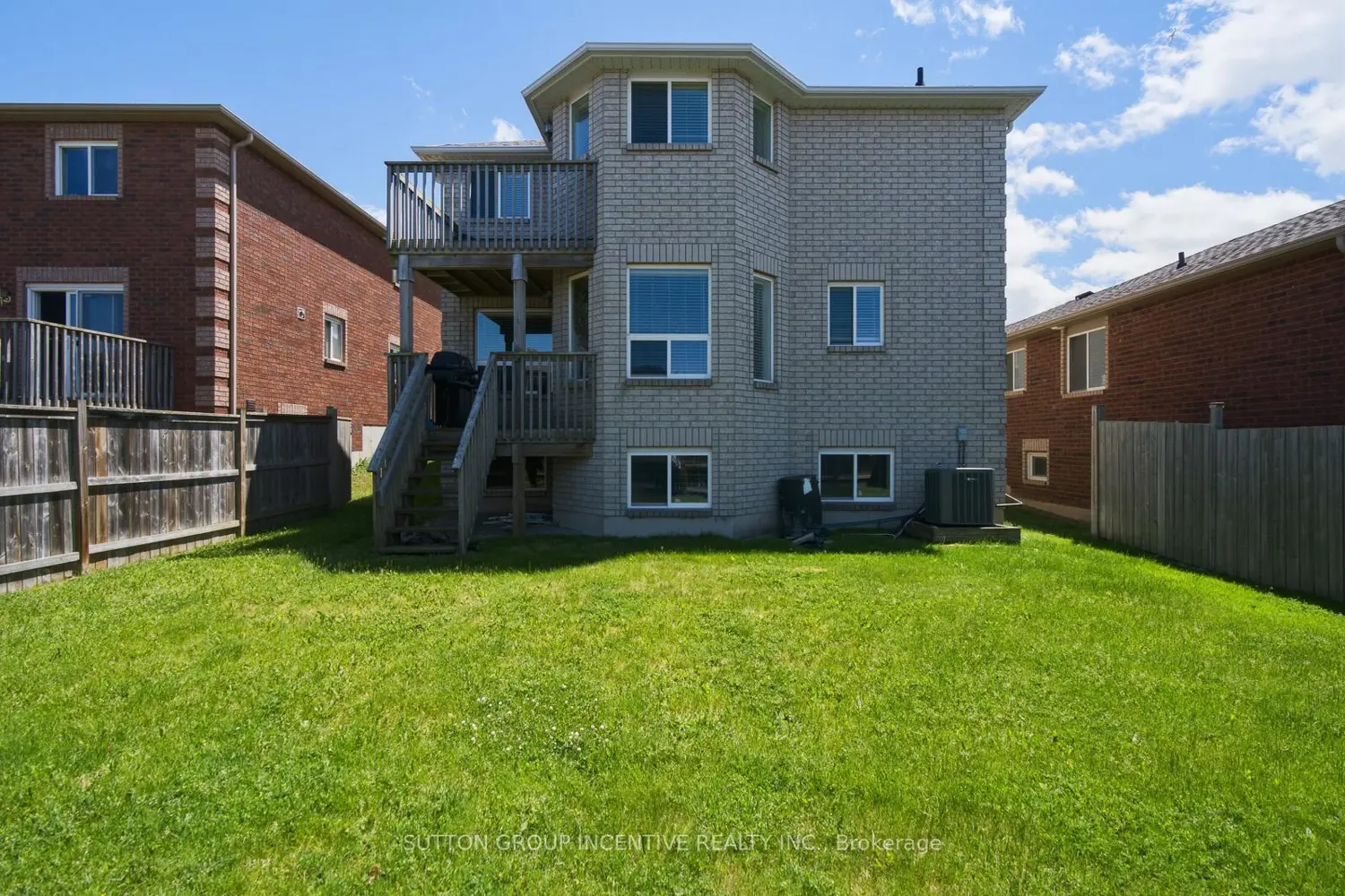 70 Shalom Way photo 3