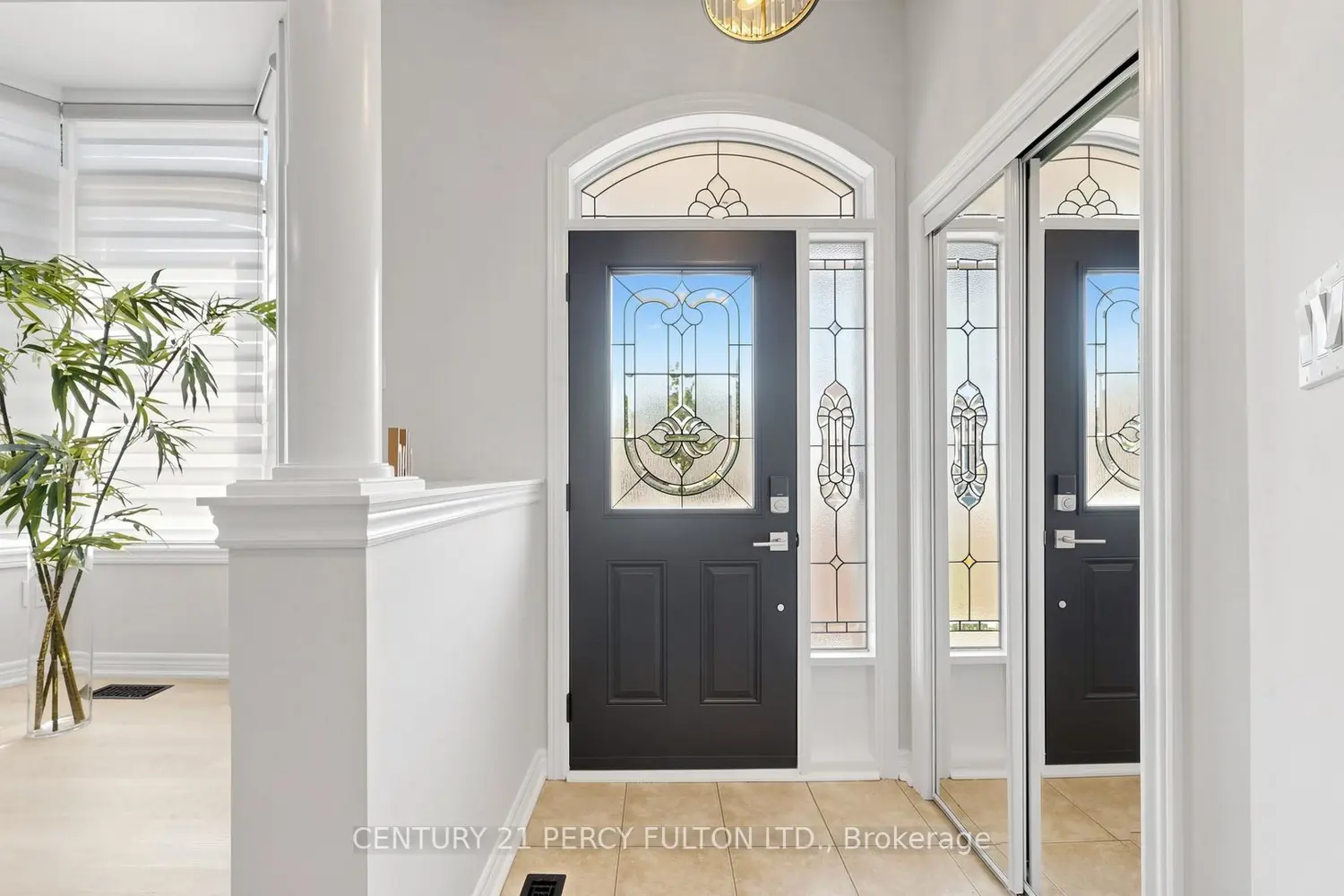 22 Delray Drive photo 2
