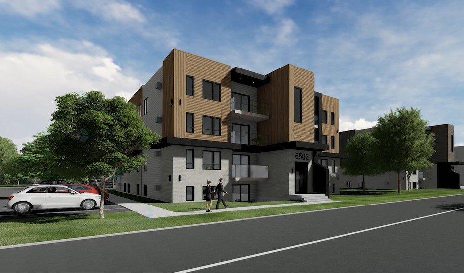 1140 Rue de l'Estran
