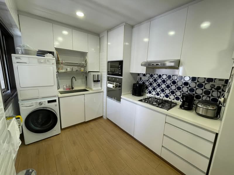 26B Jalan Membina photo 3