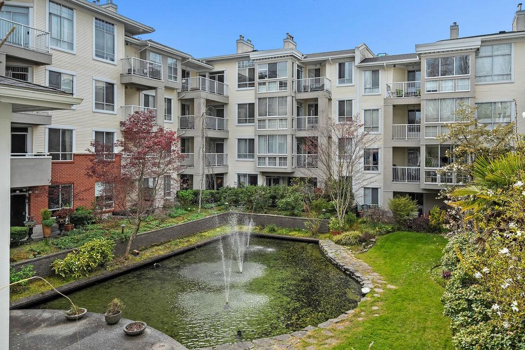 409-360 36 Avenue E, Vancouver, BC, V5W 4B9