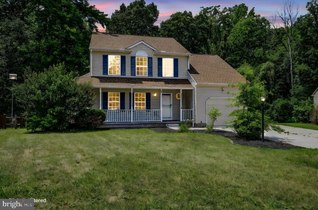 18 Ardsley Circle, Dover, DE 19904