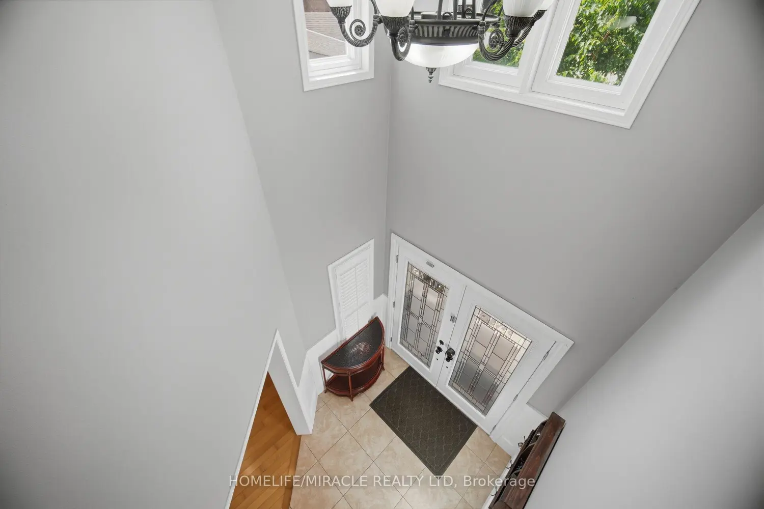 6089 Carradine Court photo 4