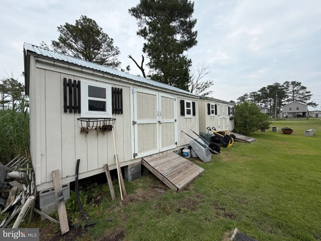 28231 Cannon Drive, Millsboro, DE 19966