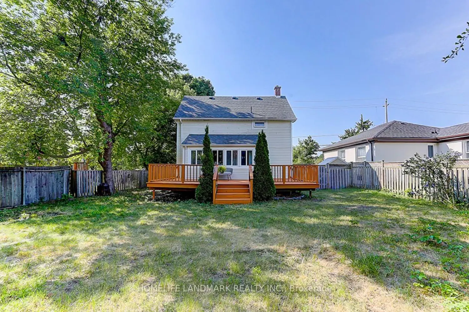 115 Crosby Avenue photo 3