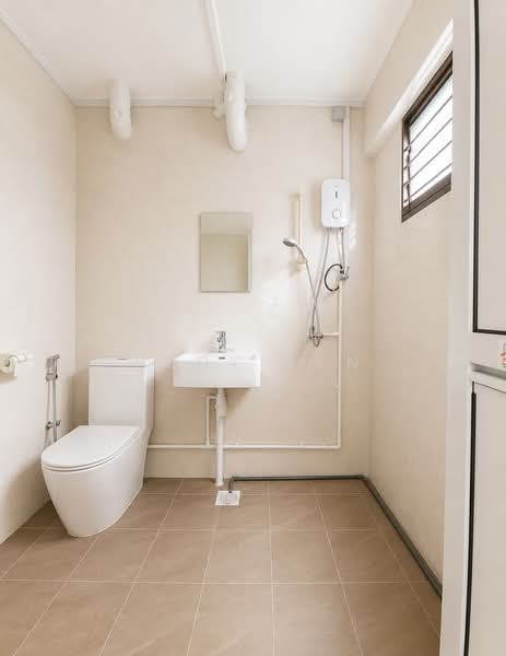 436 Hougang Avenue 8 photo 4