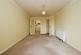 Gladstone Road, Chippenham photo 3