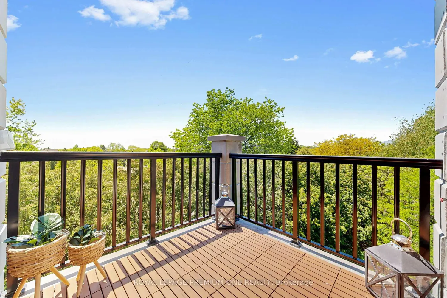 10360 Islington Avenue 303 photo 3