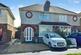 Elgin Drive, Swindon