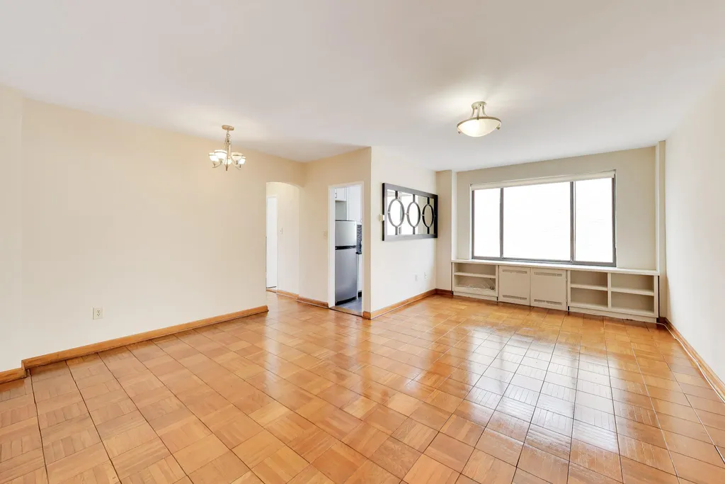 1 Scott Circle NW Unit 801, Washington, DC 20036 photo 3