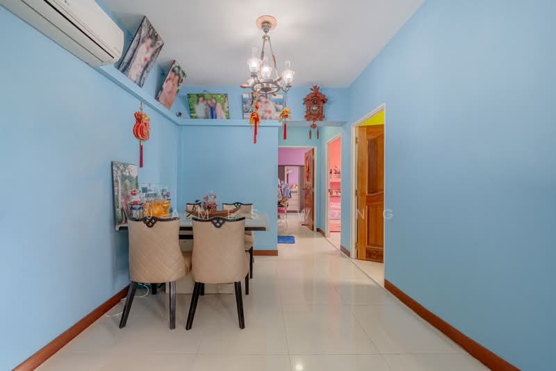 512C Yishun Street 51 photo 5